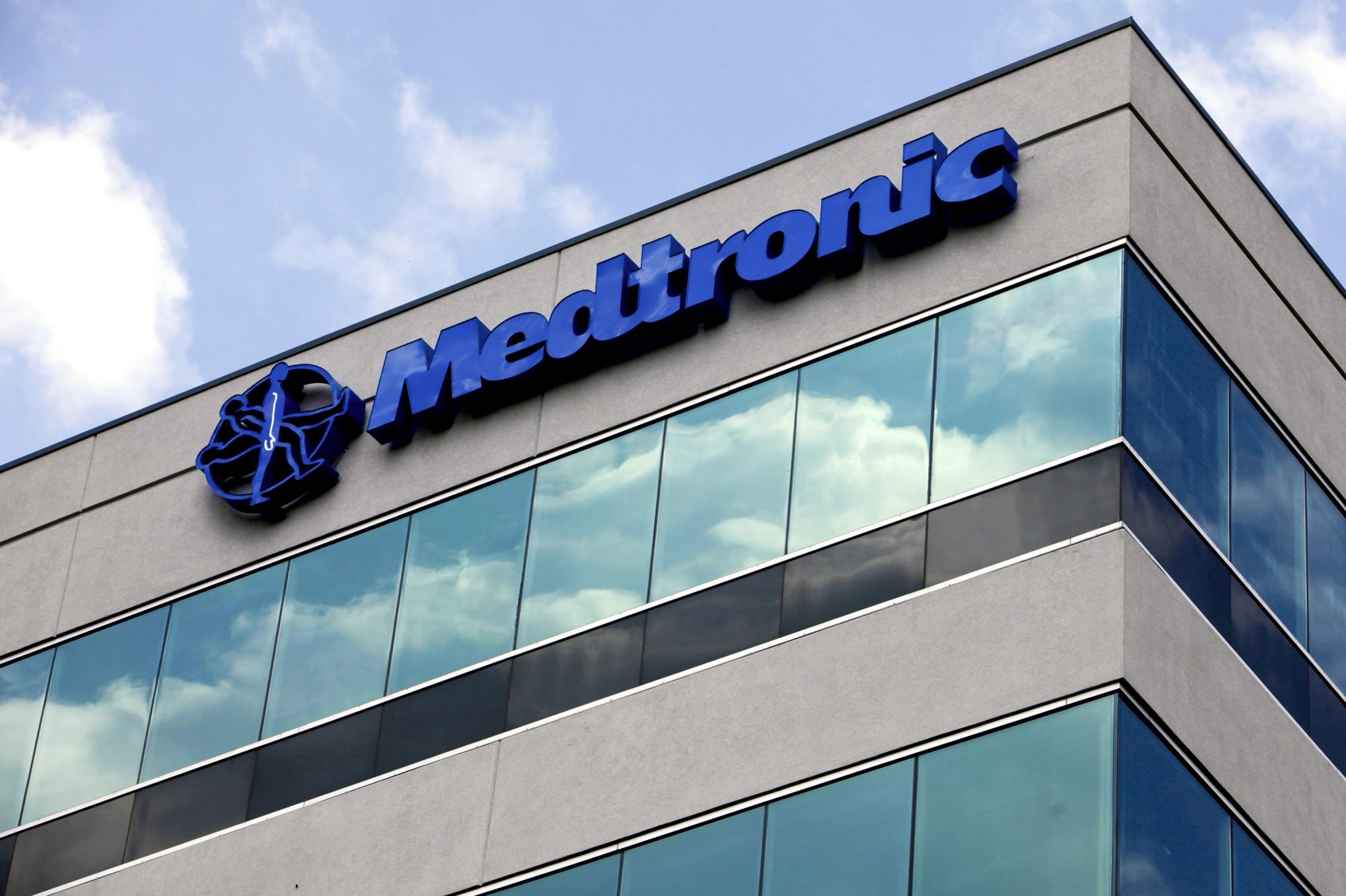 MedTech News - Medtronic to launch a game changer for patients with neurological disorders