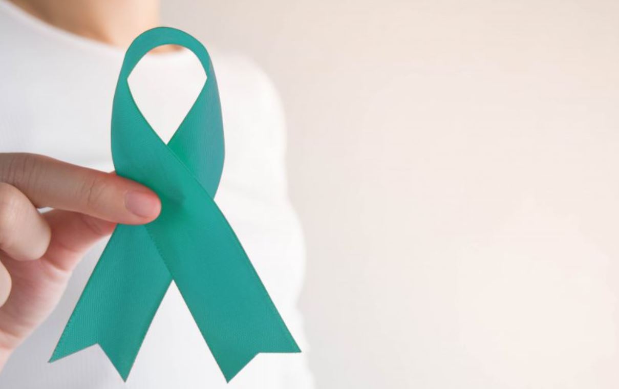 Ovarian Cancer Australia calls for urgent action