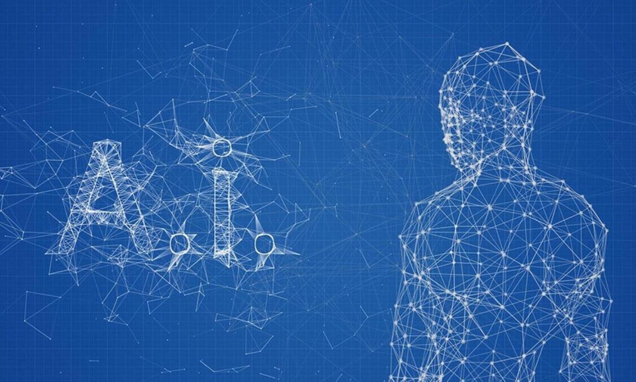 AI algorithm determines response to antidepressant - Digital & Innovation in Healthcare