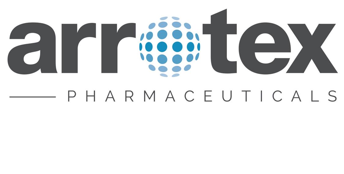 Arrotex boosts respiratory portfolio to $263m with new Boehringer Ingelheim partnership - Pharma News