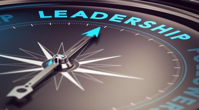 The fundamentals of good leadership, according to Australian survey