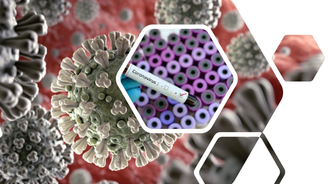 Medical News - New study confirms incubation period for coronavirus