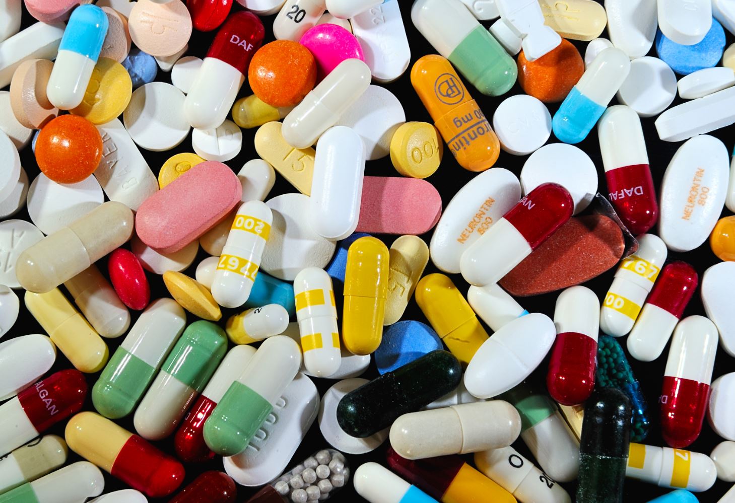 Pharma News - Disruption to medicines supply chain leads to growing concerns