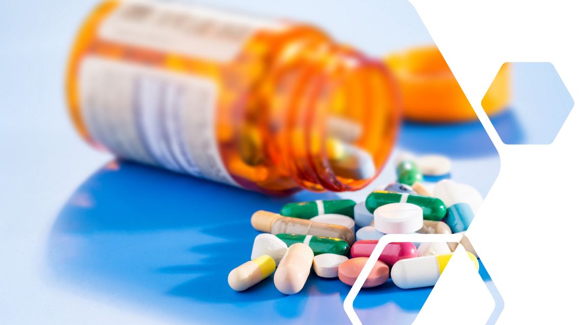 Pharma News - Australian Pharma takes proactive measures in response to COVID-19