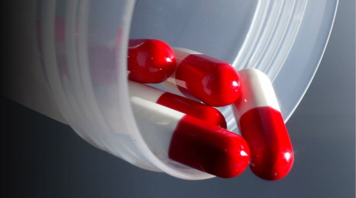 Pharma News - PBS process improvements impacted by COVID-19