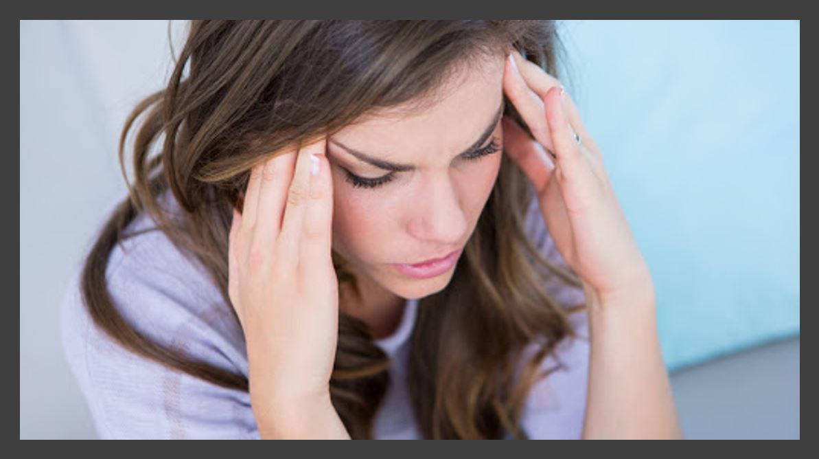 Pharma News - Down-scheduling of sumatriptan and zolmitriptan to treat migraines