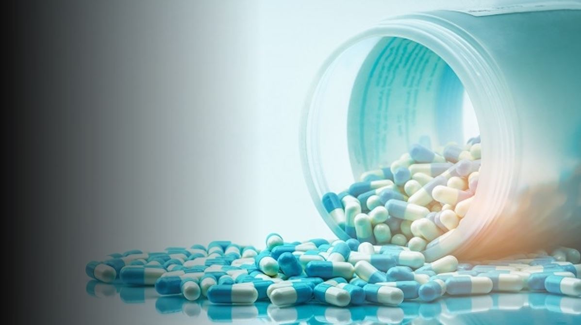 Pharma News - Key factors impacting the pharmaceutical market during COVID-19