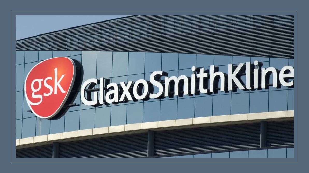 Pharma News - GSK's targeted therapy for asthma gains PBS listing for self-administration delivery