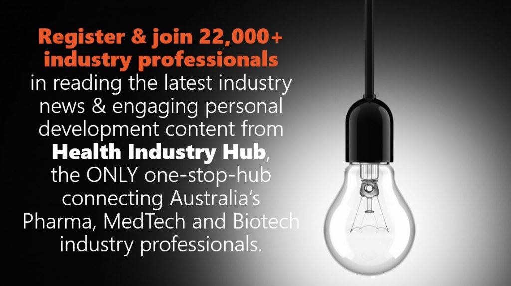 Register-and-join-Health-Industry-Hub-Pharma-MedTech-Biotech