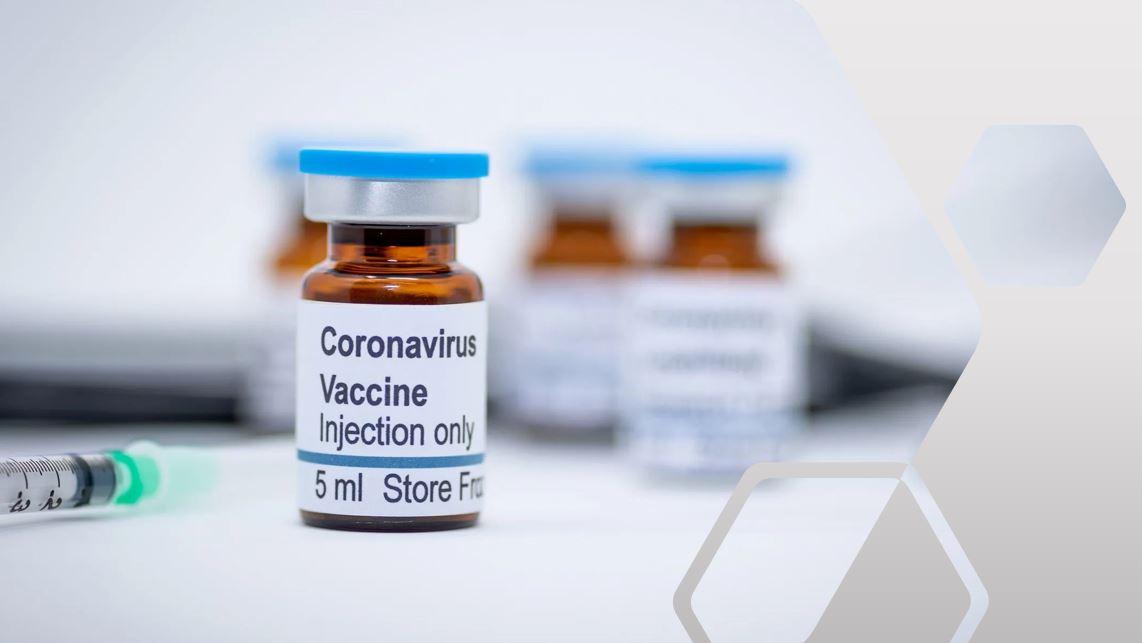 Pharma News - CSIRO welcomes Australian agreement with AstraZeneca to access Oxford’s COVID-19 vaccine