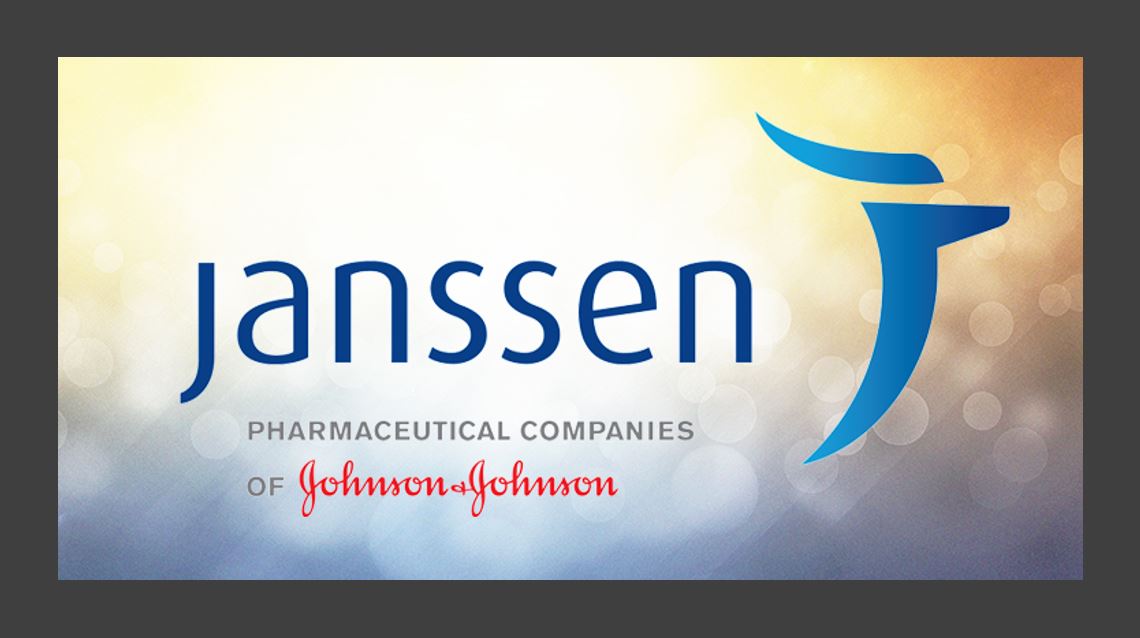 Pharma News - Janssen to grow from $6.5bn acquisition of Momenta Pharma