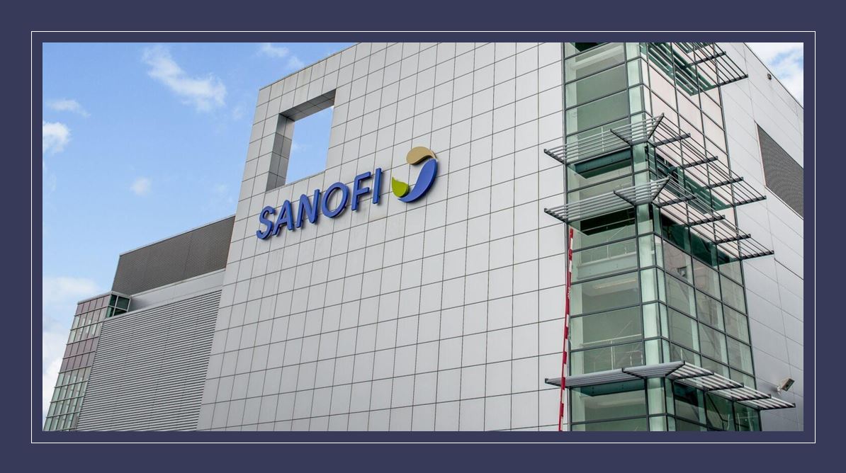 Pharma News - Sanofi to acquire Principia Biopharma