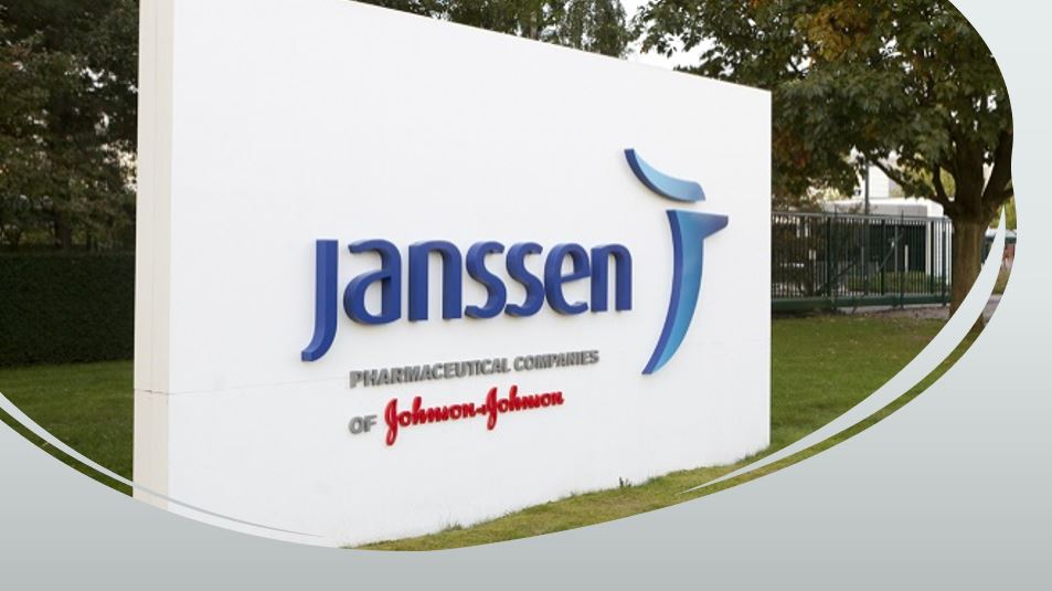 Pharma News - J&J prepares to resume phase 3 trial of its Janssen COVID-19 Vaccine