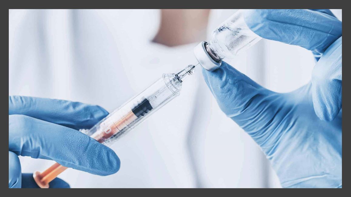 Biotech News - Government finalises UQ-CSL COVID-19 vaccine agreement