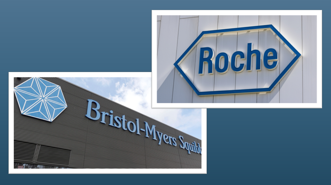 Pharma News - BMS and Roche welcome Australia’s first industry-led Genomics Alliance in precision medicine