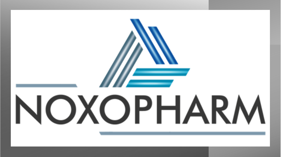 Pharma News - Noxopharm secures $23 million to fund clinical studies in several cancers
