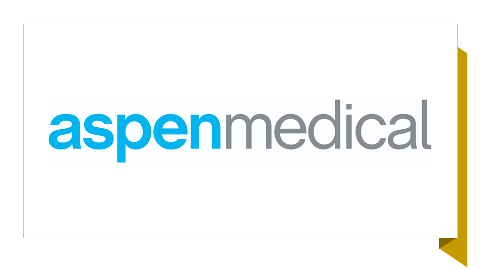 Pharma News - Aspen Medical to supplement workforce for COVID-19 vaccine rollout