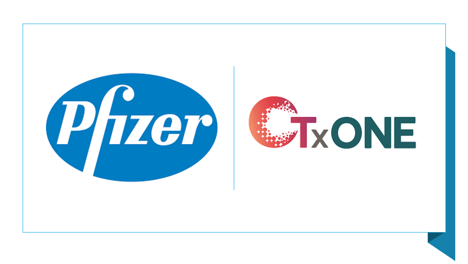 Biotech News - Cancer drug from Australian biotech and Pfizer partnership enters clinical trials