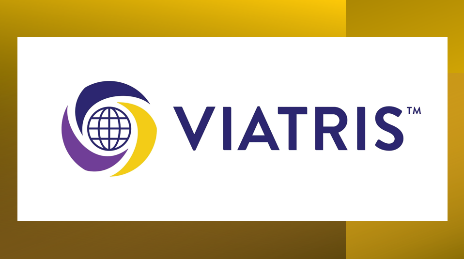 Pharma News - Viatris CEO on post-merger road map