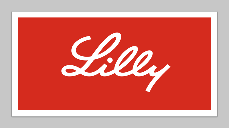Pharma News - Lilly's $960M deal in immunological and neurodegenerative diseases