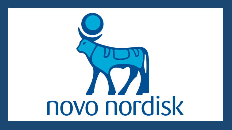 Pharma News - Novo Nordisk's gamechanger drug for treating obesity