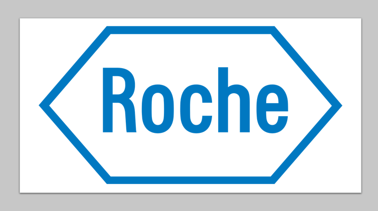 Pharma News - Roche targets wet AMD with new data and more efficient dosing