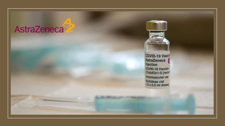 Pharma News - AstraZeneca vaccine controversy a shame, says UQ Professor