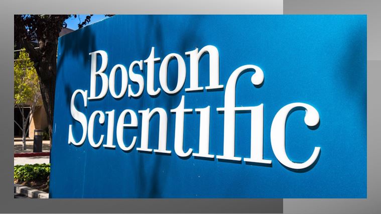 MedTech News - Boston Scientific acquires Lumenis surgical line for $1B