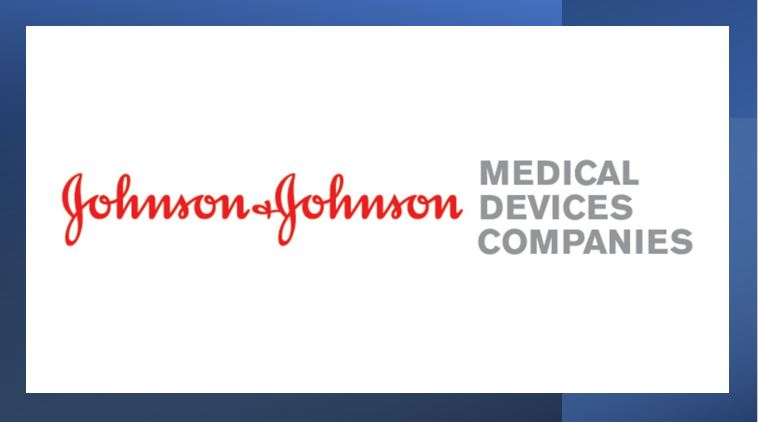 MedTech News - Johnson & Johnson launches resource hub to give Australians the confidence to prioritise their health