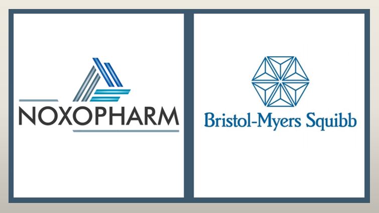 Pharma News - Noxopharm and BMS immuno-oncology trial proceeds to patient recruitment