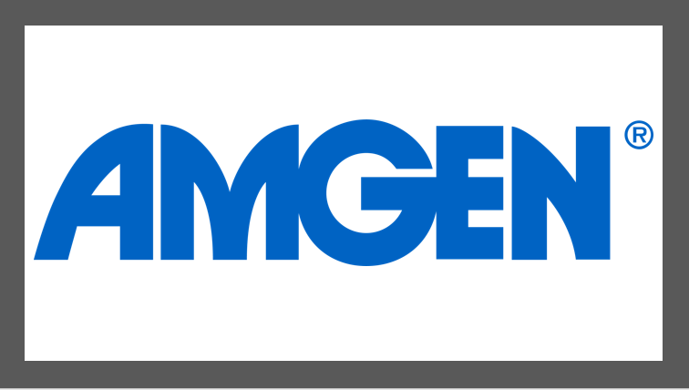 Pharma News - Is Amgen’s $1.9bn acquisition of the oncology biotech a good move?