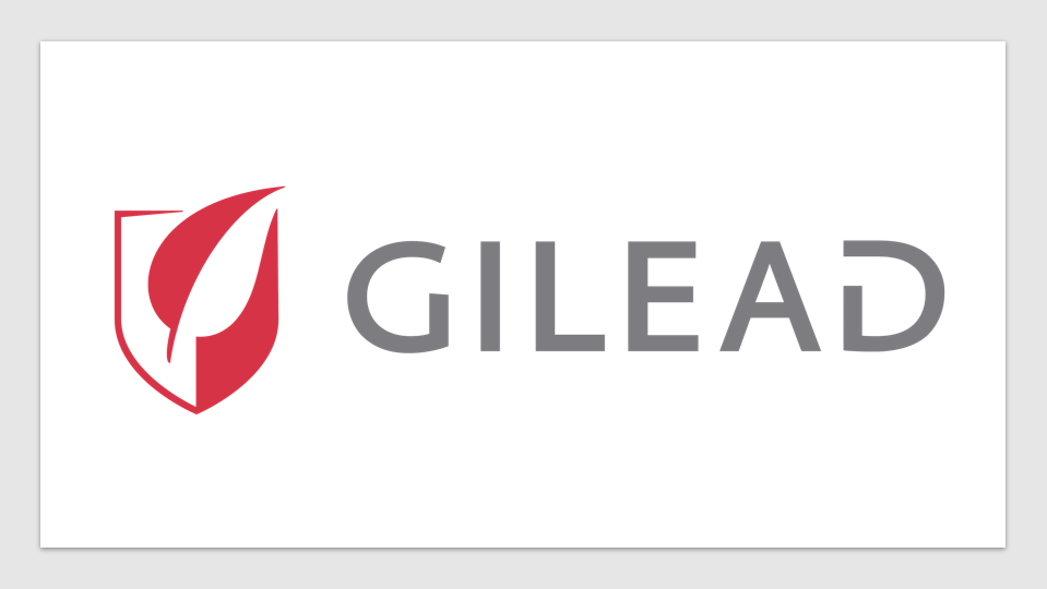 Pharma News - Gilead scores approval for breast cancer drug