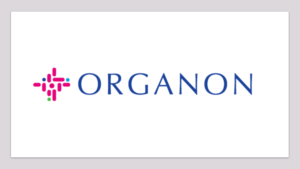 Pharma News - MSD's spinoff Organon to acquire medical device company for $240M