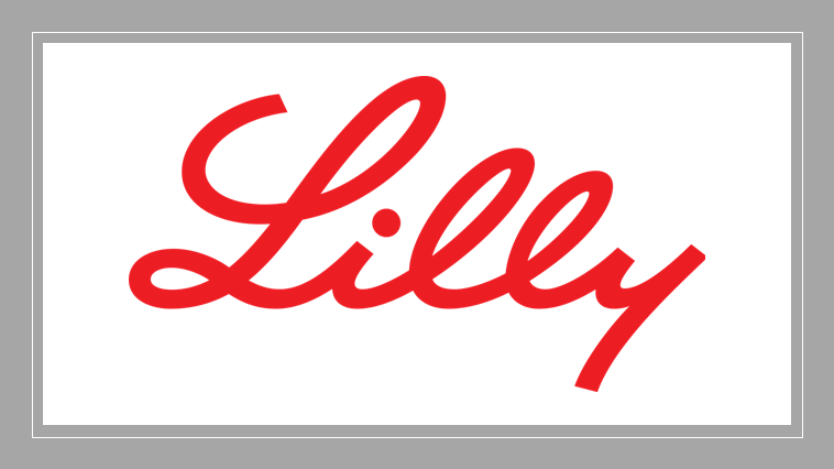 Pharma News - Lilly's secures the long-awaited PBS listing for its migraine prevention drug