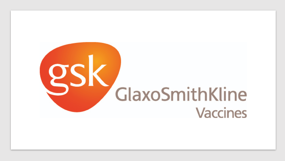 Pharma News - GSK welcomes government commitment to purchase the first treatment for mild-moderate COVID-19