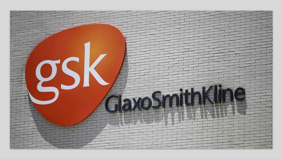 Pharma News - Guidance on safe use of GSK's COVID-19 treatment launched for hospital pharmacists