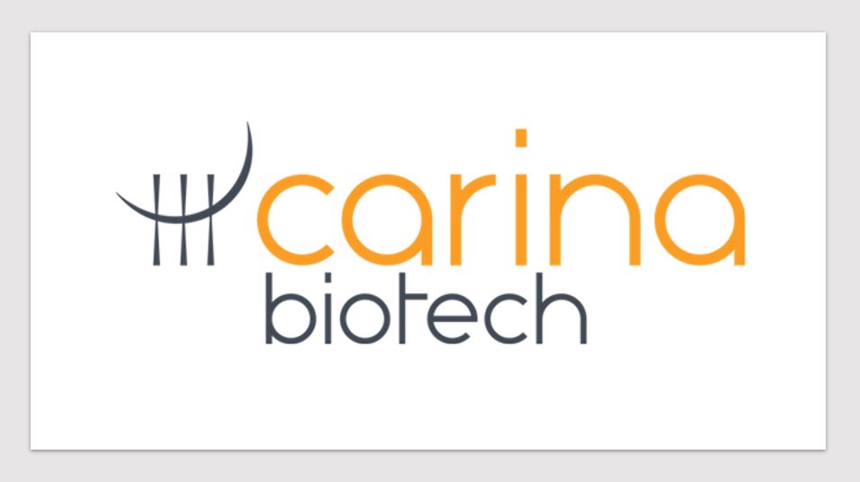 Biotech News - Carina Biotech collaborates to advance CAR-T therapy in advanced bowel cancer