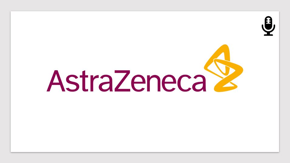 Marketing Pharma Biotech Healthcare - AstraZeneca reveals success behind company's recognition at the PRIME Awards