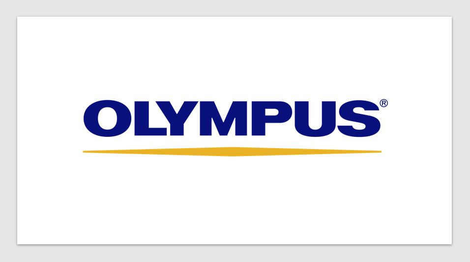 MedTech News - Olympus launches venture capital fund to strengthen competitive advantage