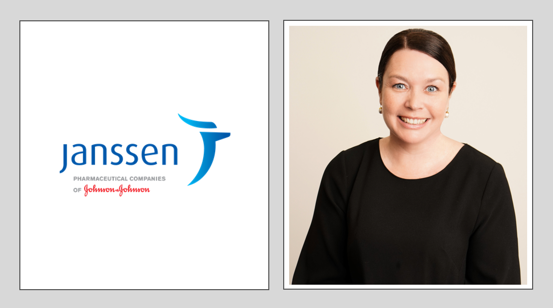 Pharma News - Janssen appoints former Bayer talent as new Senior Manager of Communications & Public Affairs
