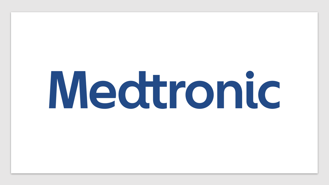 MedTech News -