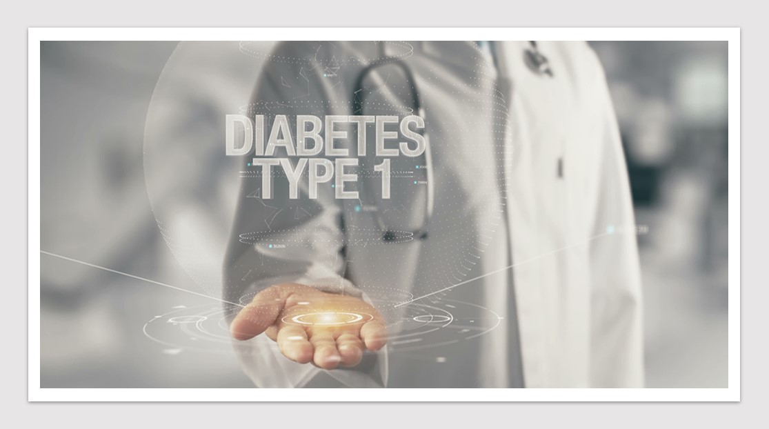 MedTech News - Political commitment to type 1 diabetes community receives mixed response