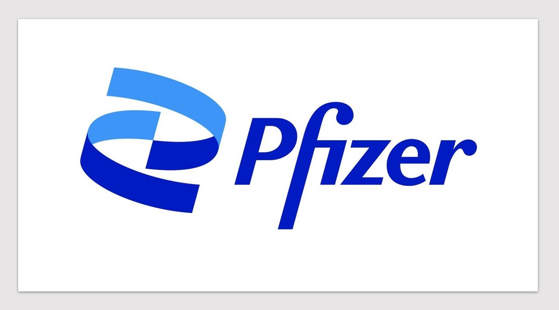 Pharma News - Pfizer's oral COVID-19 treatment available on the PBS from 1 May