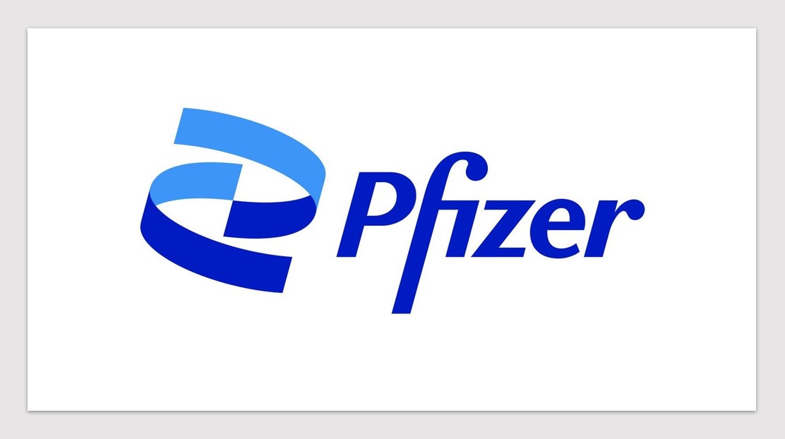 Pharma News - Pfizer files lawsuit to cease sale of biosimilar