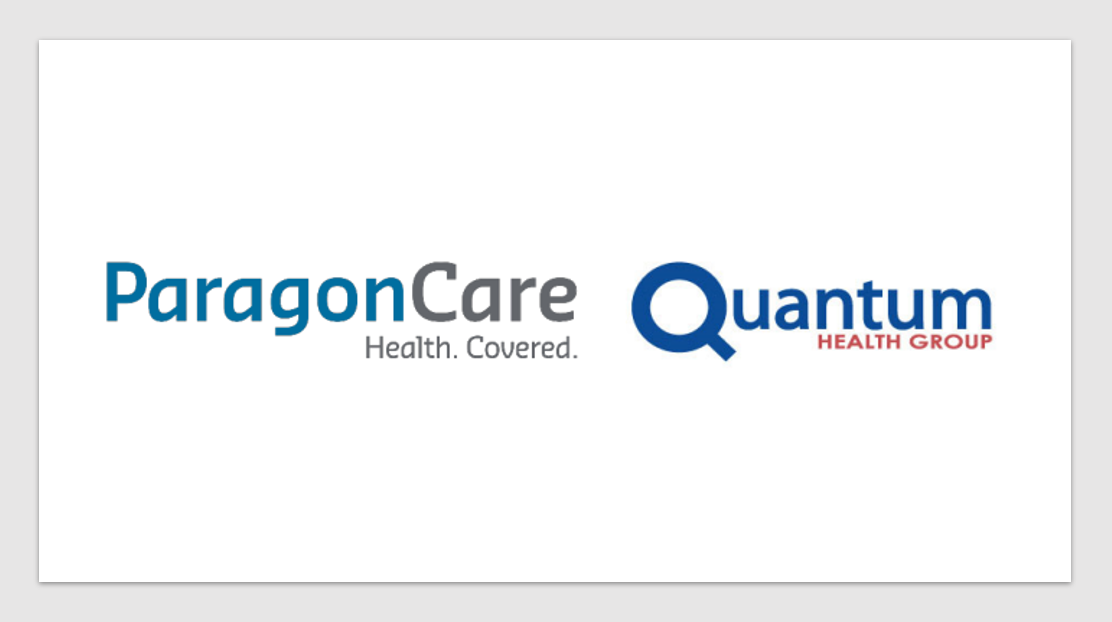 MedTech News - Quantum HealthCare appointed as ANZ distributor for new medical technology