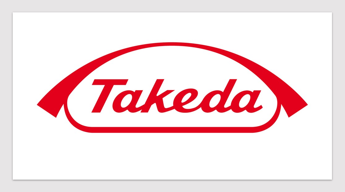 Takeda launches industry-academia incubation program to drive innovation