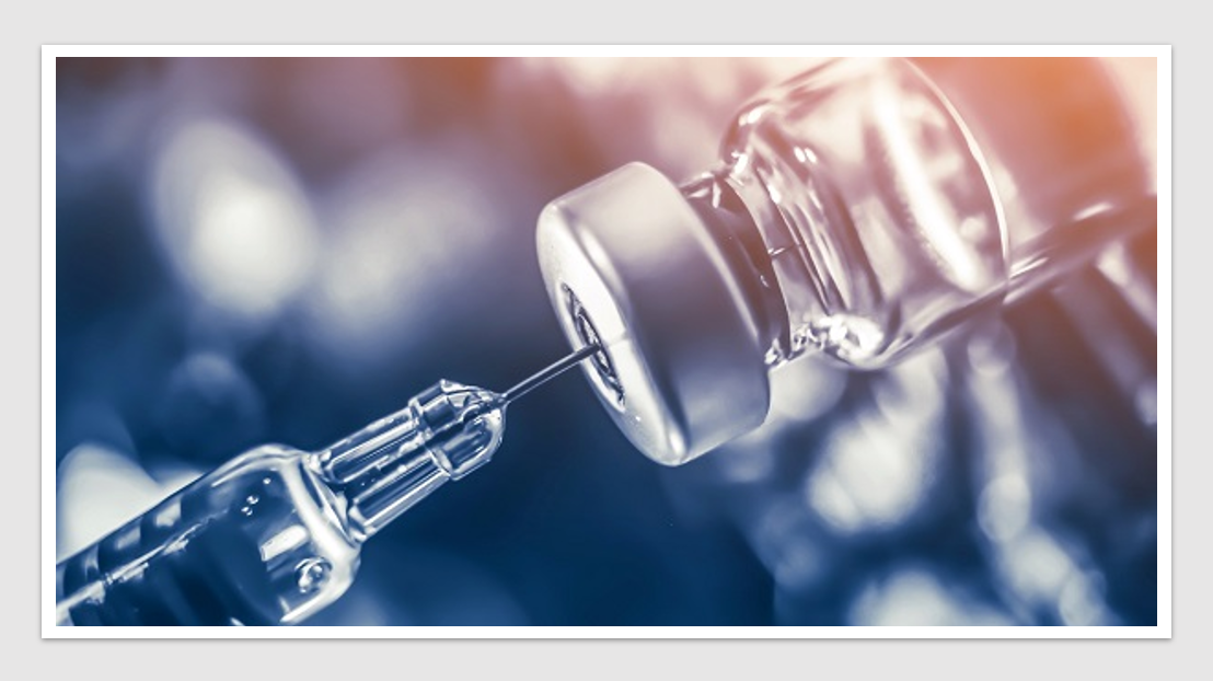 Biotech News - Aussie biopharma sets sights on 2nd-gen COVID vaccine