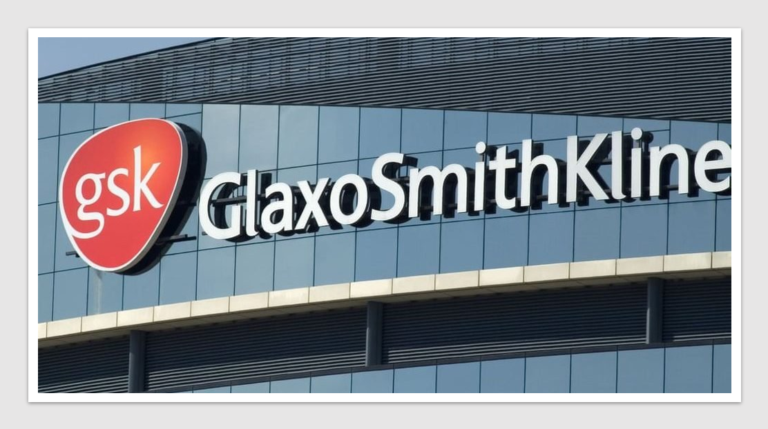 Pharma News - GSK partners with digital health company to advance remote patient monitoring