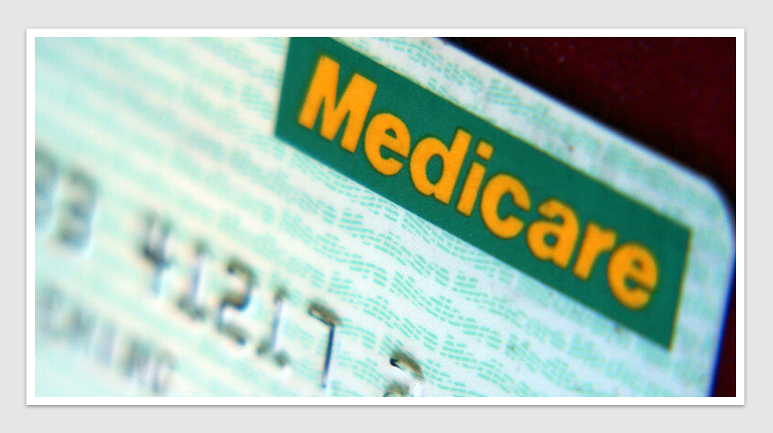 MedTech News - New Medicare Taskforce lacks industry voice