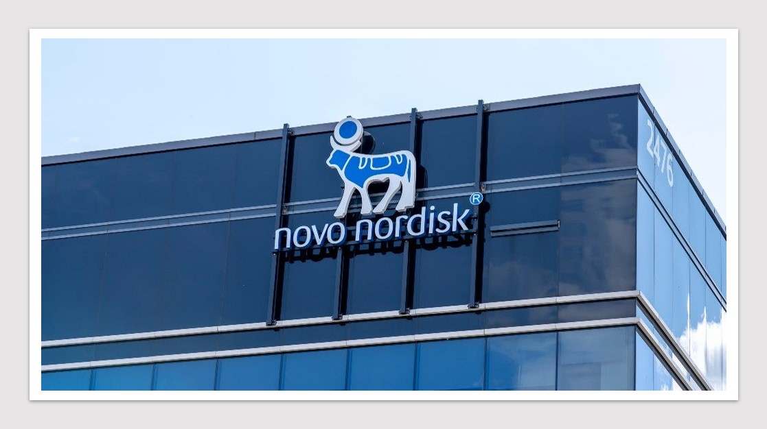 Limited supply of Novo Nordisk's diabetes drug to commence in Australia -  Health Industry Hub